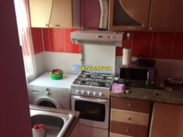 apartament-2-camere-de-vanzare-cetate-mobilat-6